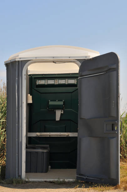 Best Portable restroom solutions  in Mineral Point, WI
